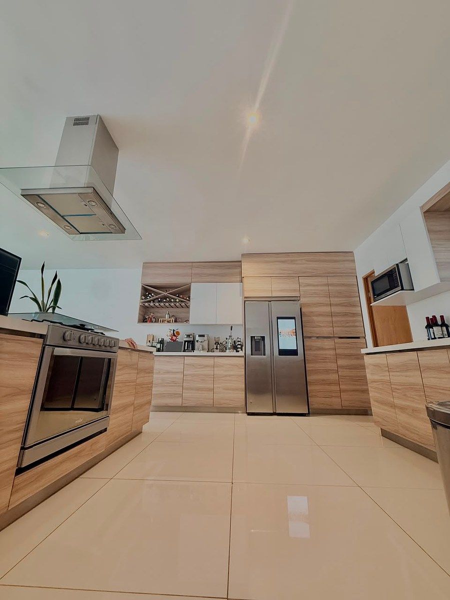 Casa em Zona Valle Oriente Norte, San Pedro Garza García, foto 8 de 27