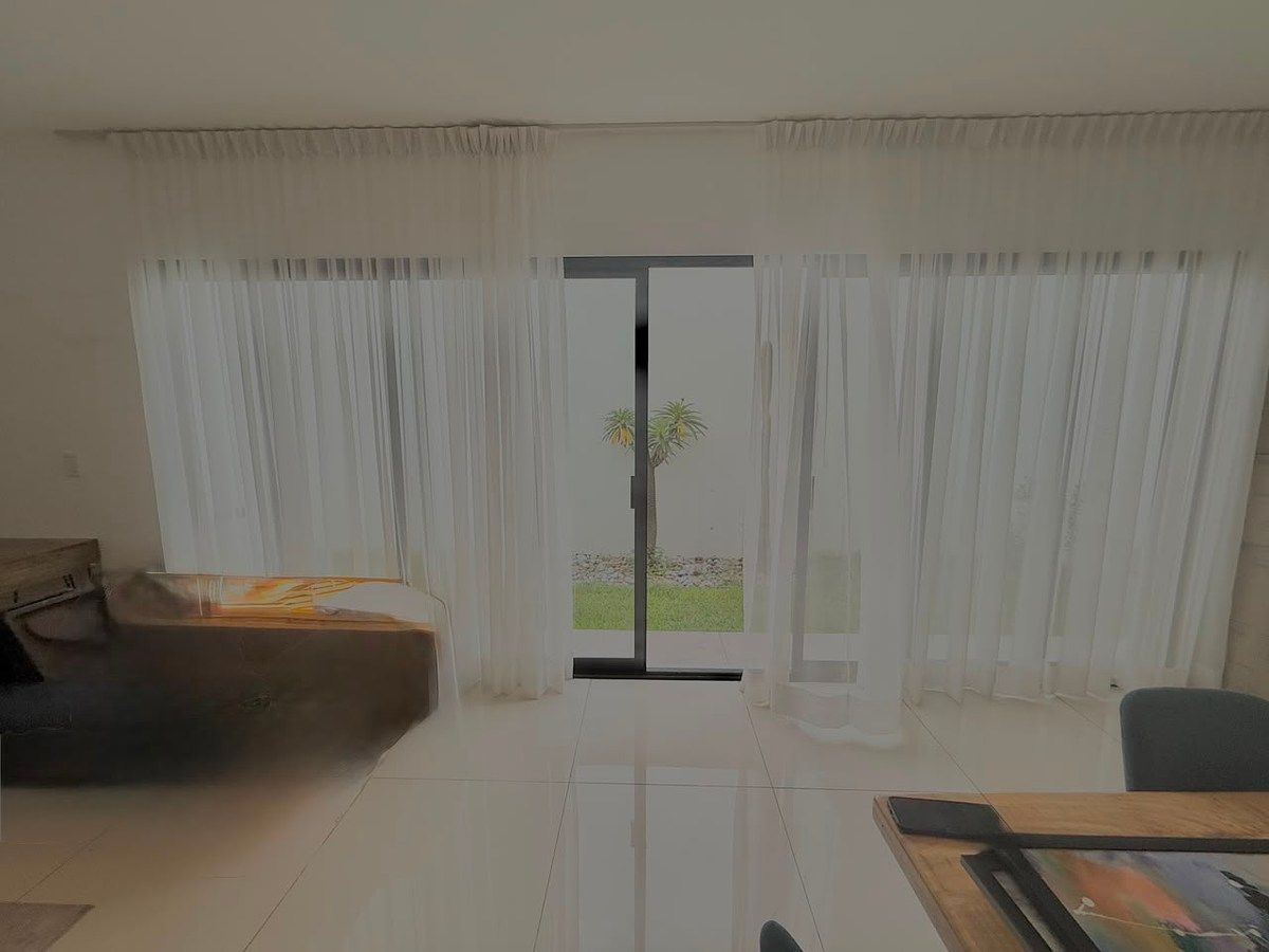 Casa em Zona Valle Oriente Norte, San Pedro Garza García, foto 9 de 27