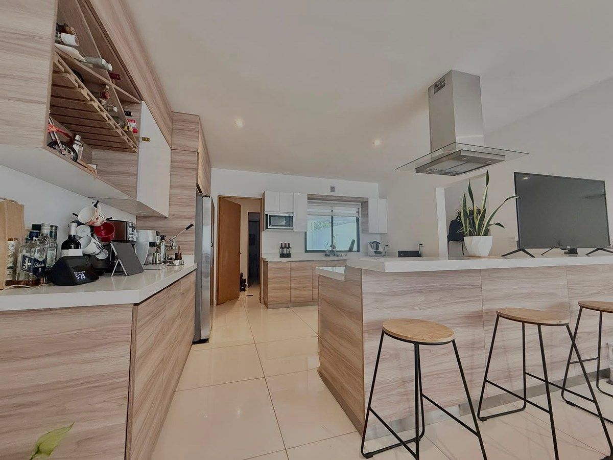 Casa em Zona Valle Oriente Norte, San Pedro Garza García, foto 18 de 27
