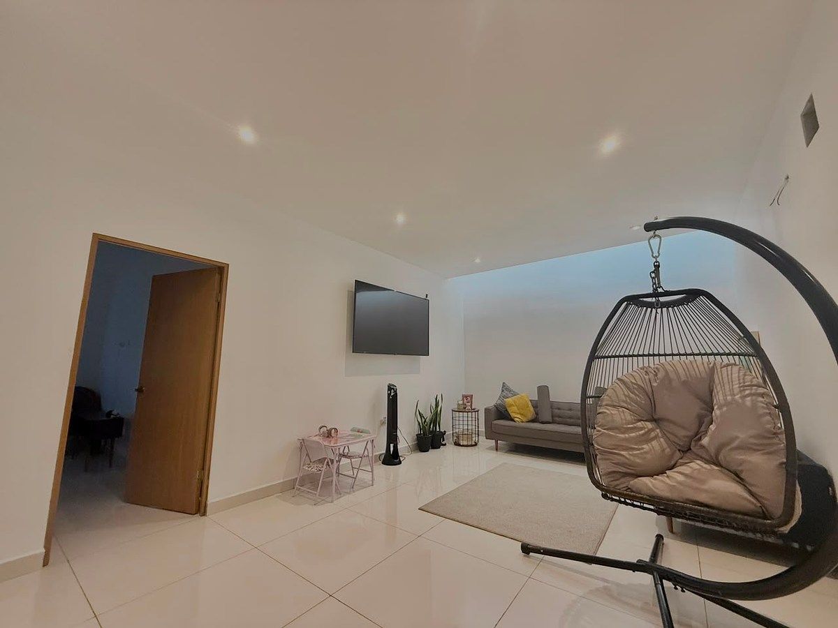 Casa em Zona Valle Oriente Norte, San Pedro Garza García, foto 13 de 27