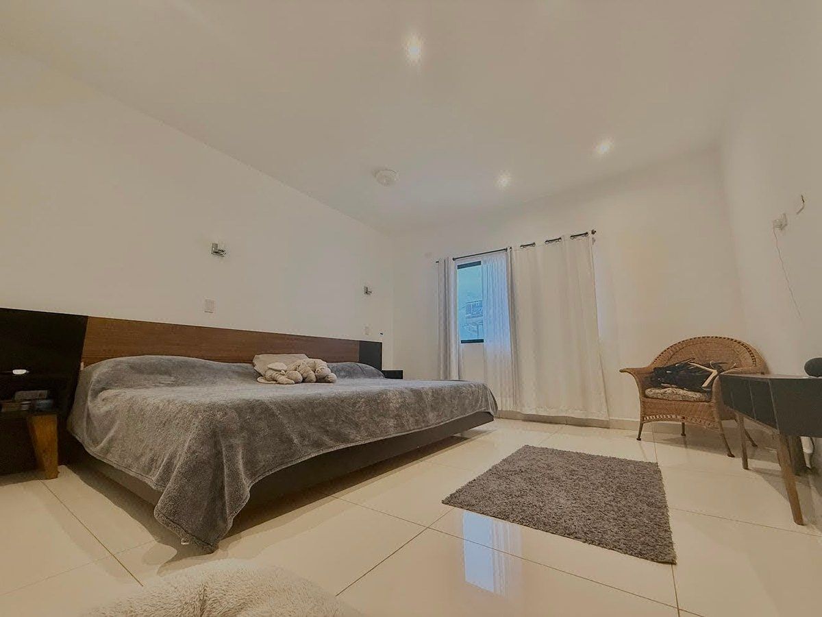 Casa em Zona Valle Oriente Norte, San Pedro Garza García, foto 14 de 27