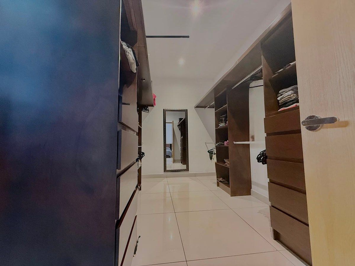 Casa em Zona Valle Oriente Norte, San Pedro Garza García, foto 15 de 27