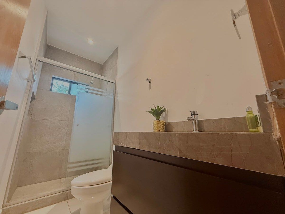 Casa em Zona Valle Oriente Norte, San Pedro Garza García, foto 23 de 27