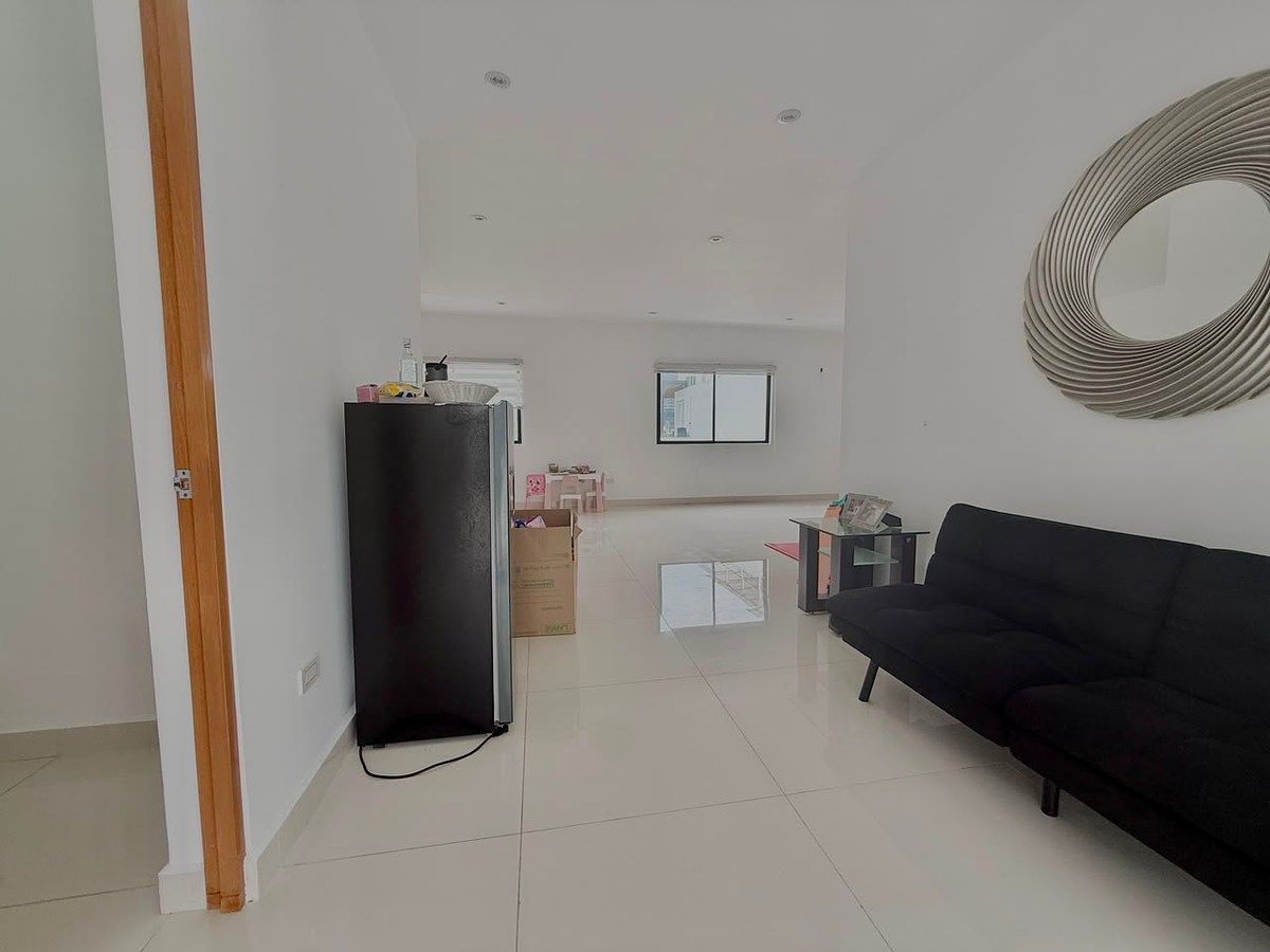 Casa em Zona Valle Oriente Norte, San Pedro Garza García, foto 25 de 27