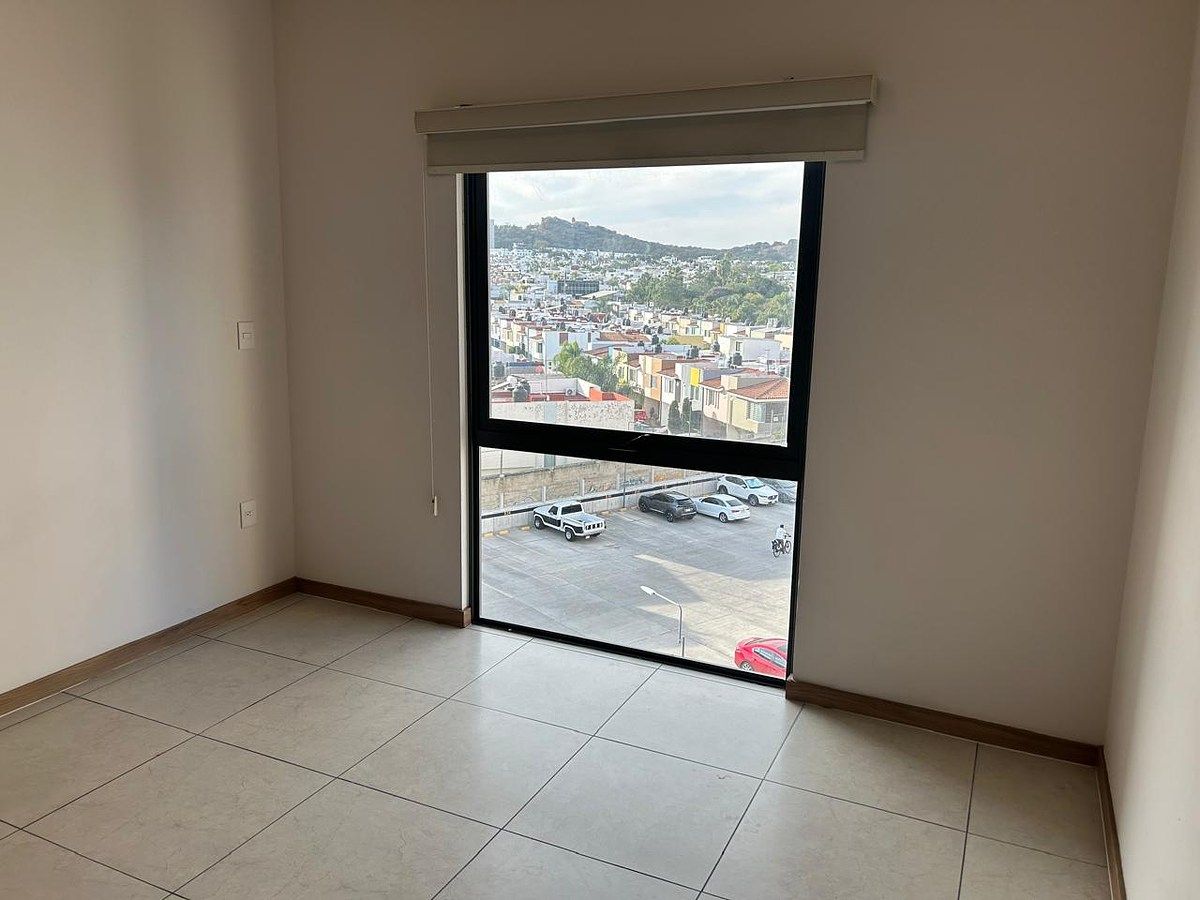 Apartamento em Real de Valdepeñas, Zapopan, foto 11 de 26