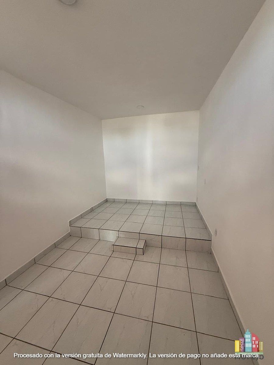House in Lomas del Prado, Salamanca, photo 6 of 12