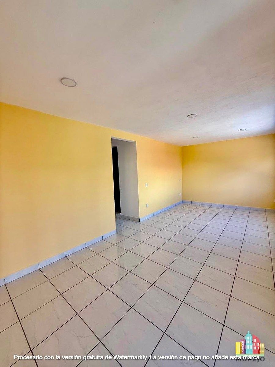 House in Lomas del Prado, Salamanca, photo 8 of 12