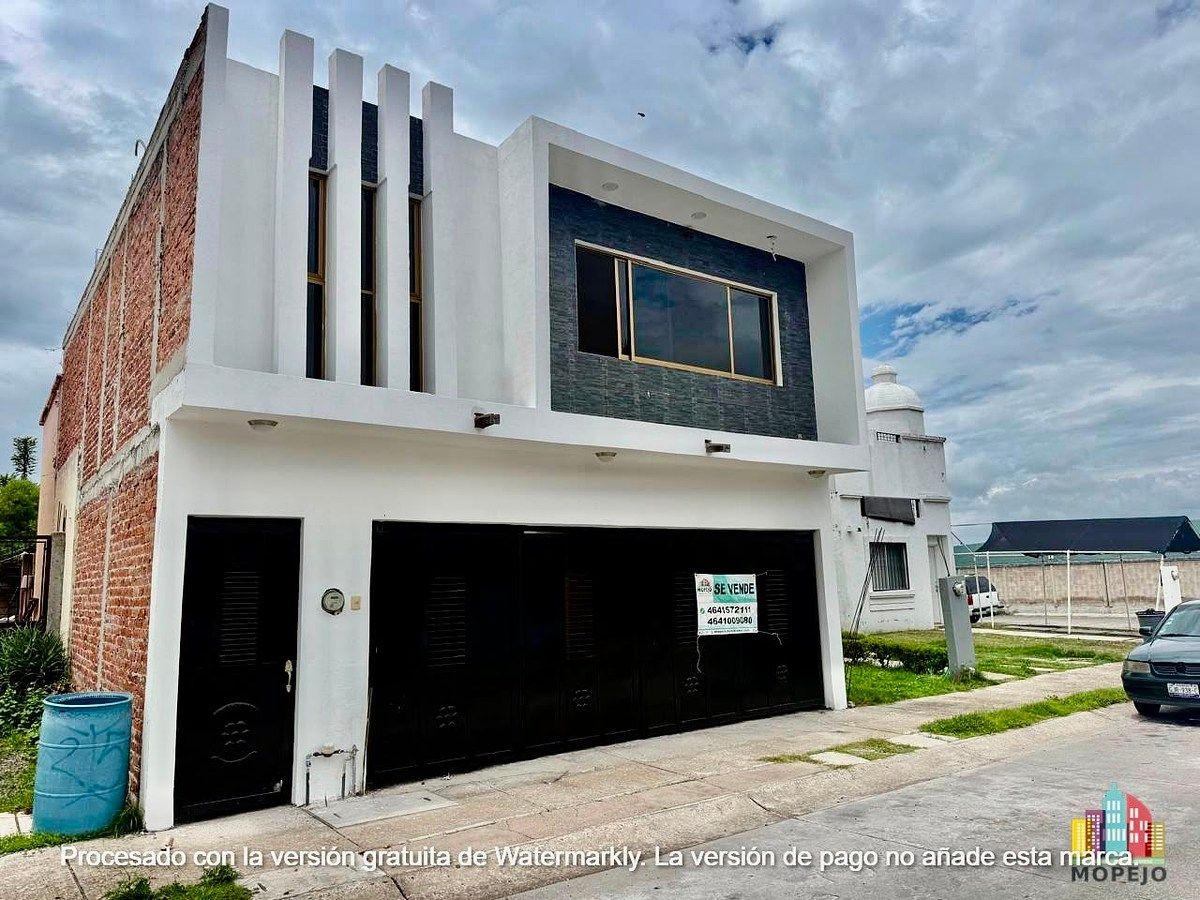 FOR SALE: REMODELED AND LARGE HOUSE, photo 1 of 12