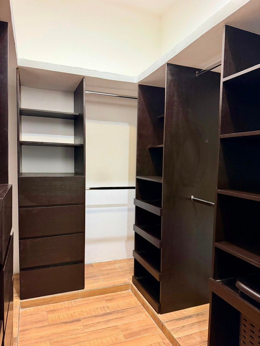 Apartamento em Ampliación Plan de Ayala (Villas del Sol), Mérida, foto 12 de 24