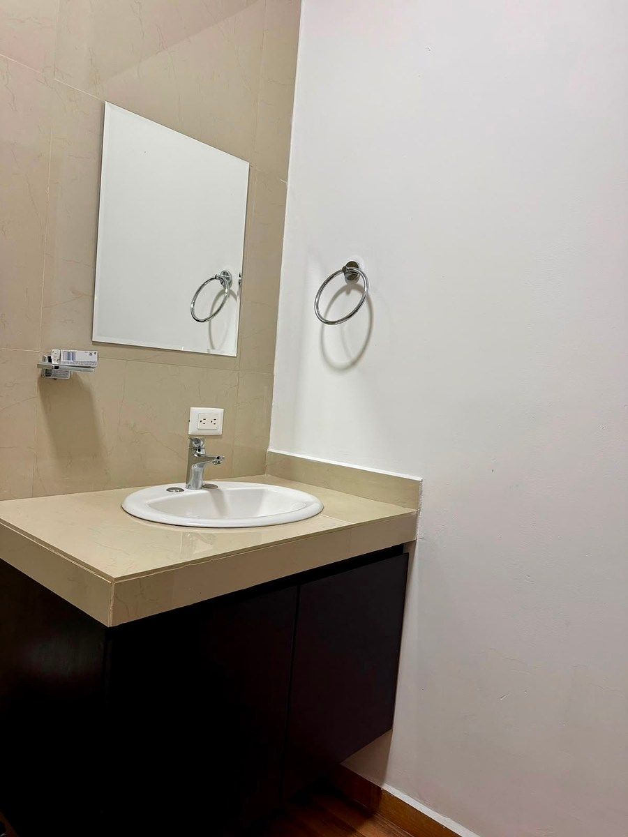 Apartamento em Ampliación Plan de Ayala (Villas del Sol), Mérida, foto 17 de 24
