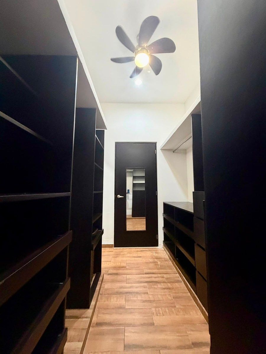 Apartamento em Ampliación Plan de Ayala (Villas del Sol), Mérida, foto 15 de 24