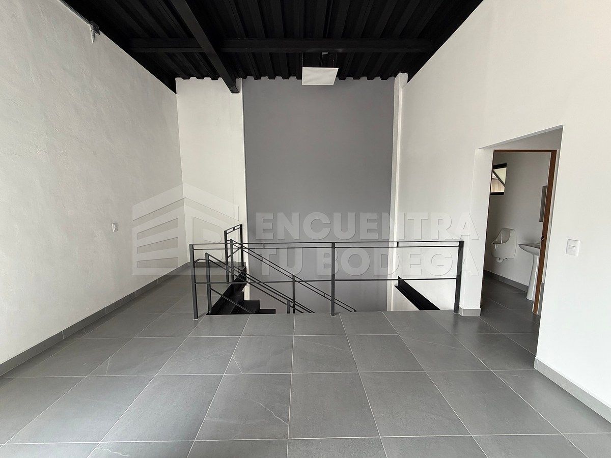 Industrial Building in Coyula, Tonalá, photo 10 of 21