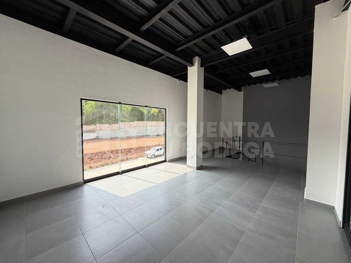 Industrial Building in Coyula, Tonalá, photo 15 of 21