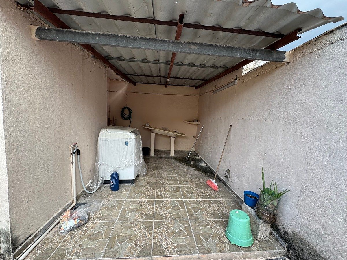 Casa en Jesús Carranza, Mérida, foto 19 de 19