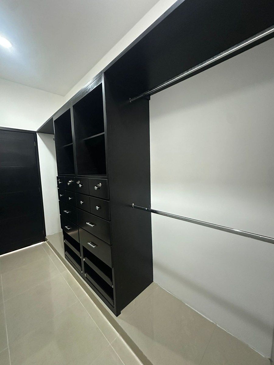 Departamento en Tecolutla, Carmen, foto 7 de 11