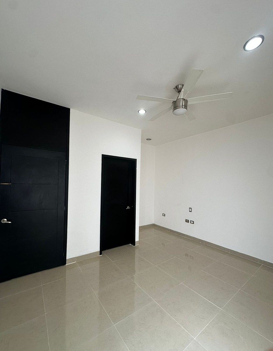 Departamento en Tecolutla, Carmen, foto 8 de 11