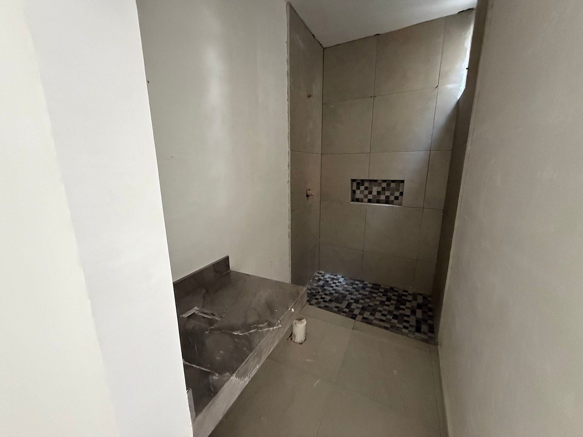 Departamento en San Vicente Chuburna, Mérida, foto 8 de 12