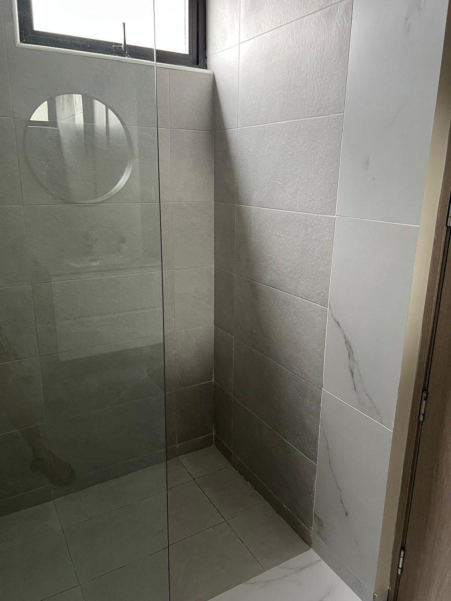 Apartamento en Ensanche Naco, Santo Domingo Centro (Distrito Nacional), foto 13 de 15