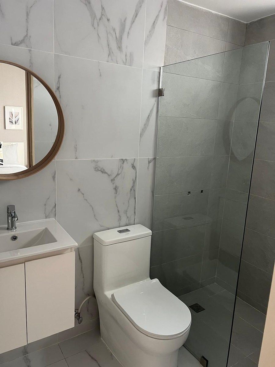 Apartamento en Ensanche Naco, Santo Domingo Centro (Distrito Nacional), foto 14 de 15