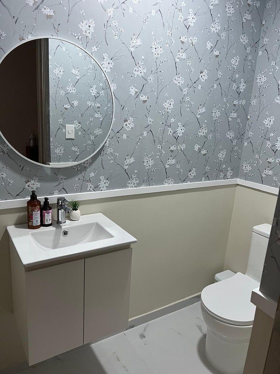 Apartamento en Ensanche Naco, Santo Domingo Centro (Distrito Nacional), foto 15 de 15