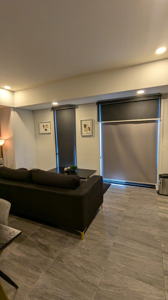 Apartment in Saucito, Chihuahua, photo 8 of 16