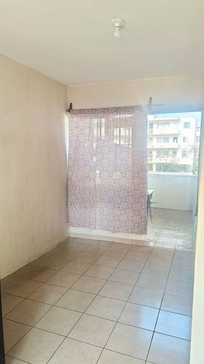 Apartamento em Los Poetas, Tuxtla Gutiérrez, foto 3 de 4