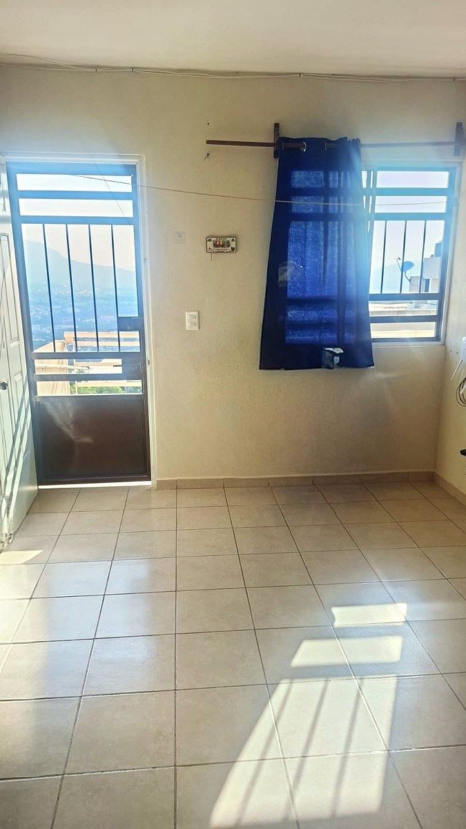 Apartamento em Los Poetas, Tuxtla Gutiérrez, foto 2 de 4