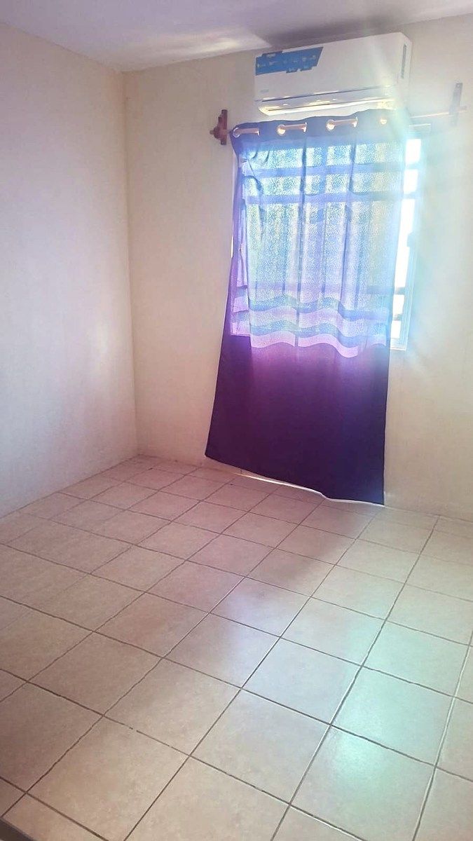 Apartamento em Los Poetas, Tuxtla Gutiérrez, foto 4 de 4