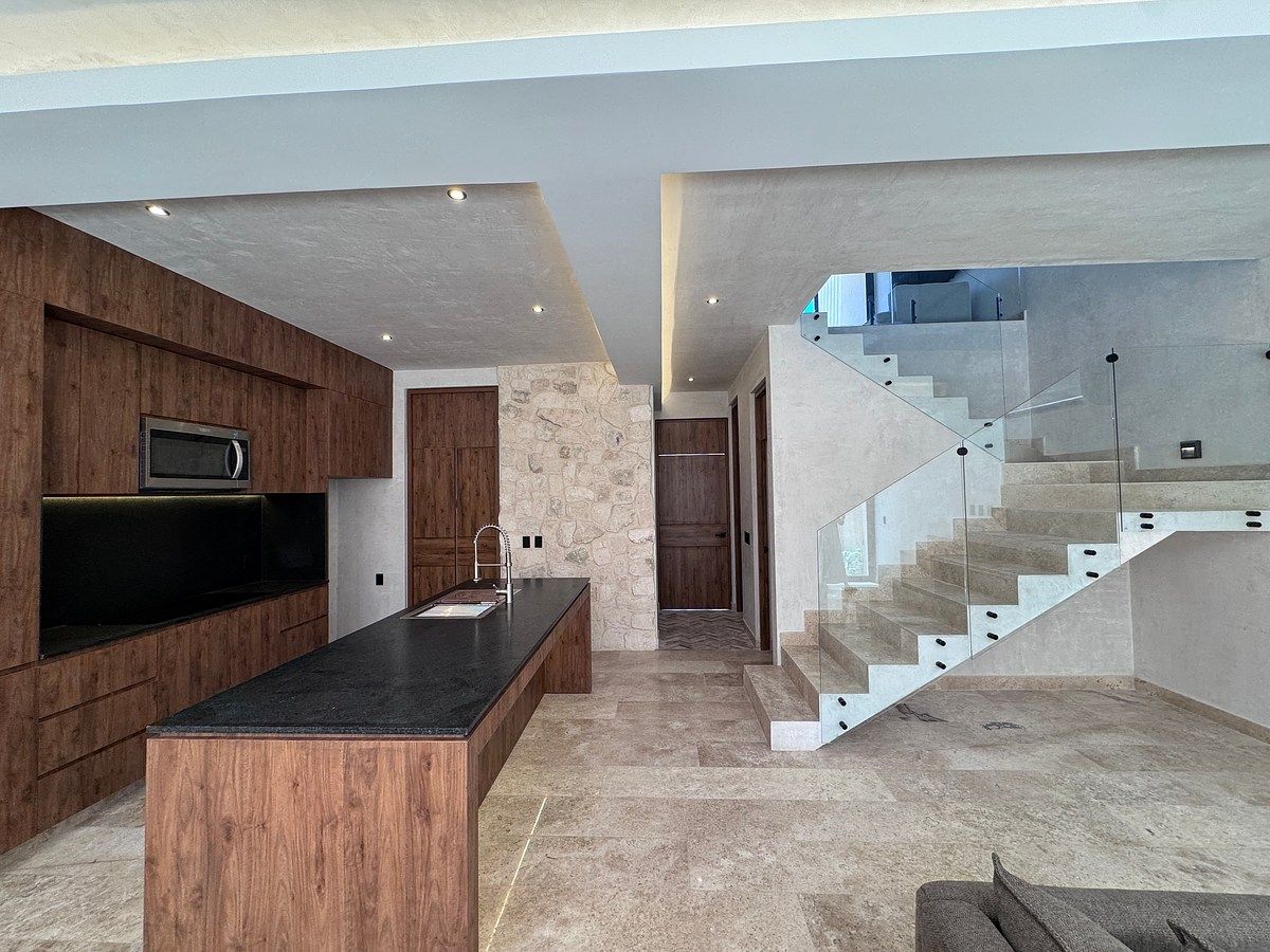 Casa en Coba, Tulum, foto 13 de 49