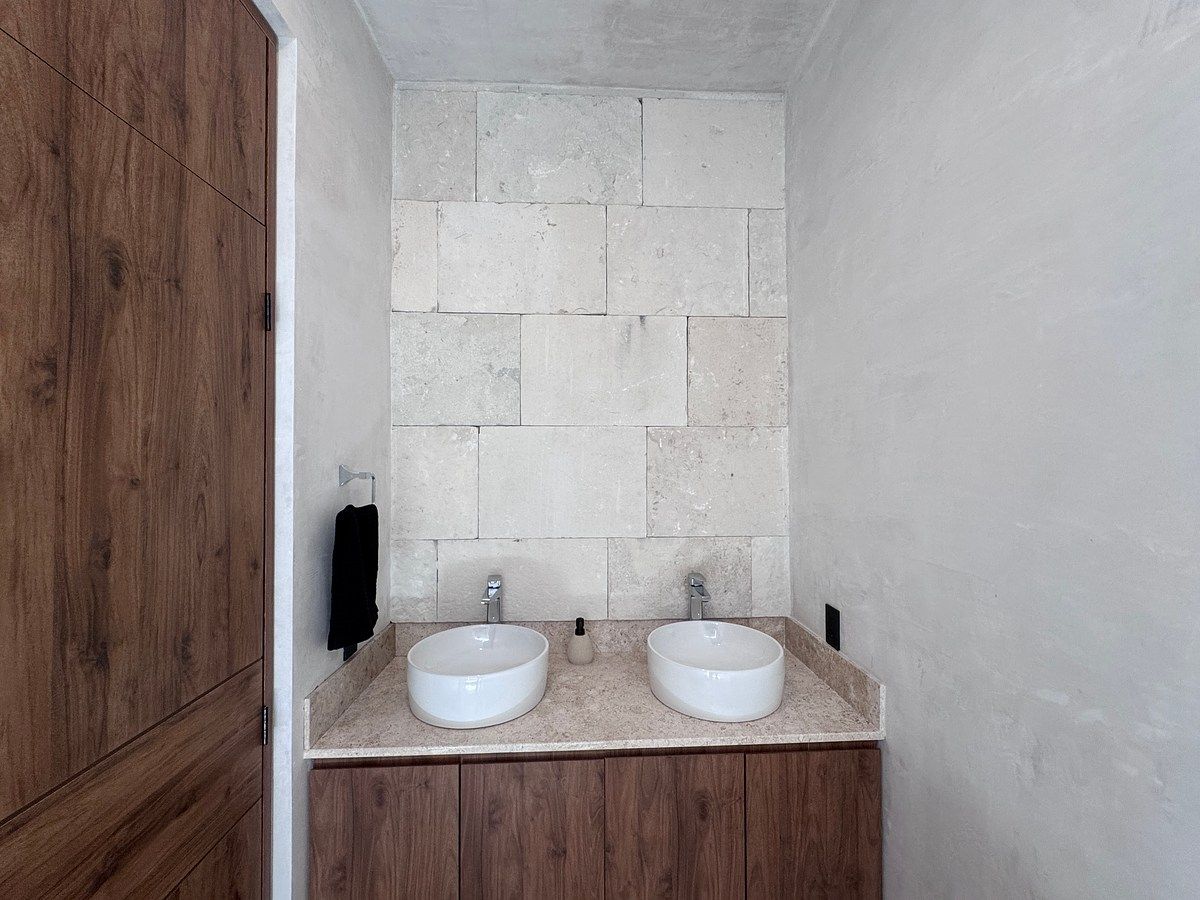Casa en Coba, Tulum, foto 25 de 49