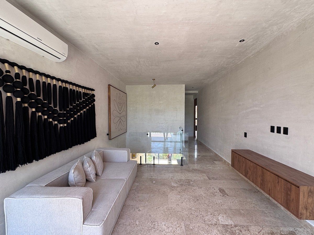 Casa en Coba, Tulum, foto 19 de 49