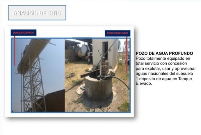 Industrial Lot in Nextipac, Zapopan, photo 6 of 18
