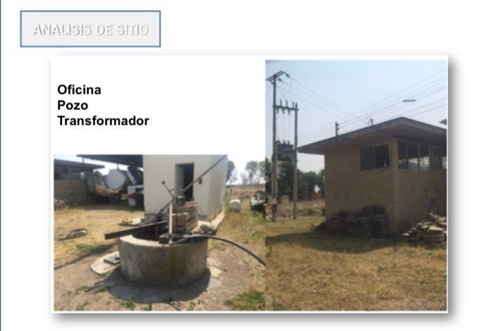 Industrial Lot in Nextipac, Zapopan, photo 7 of 18