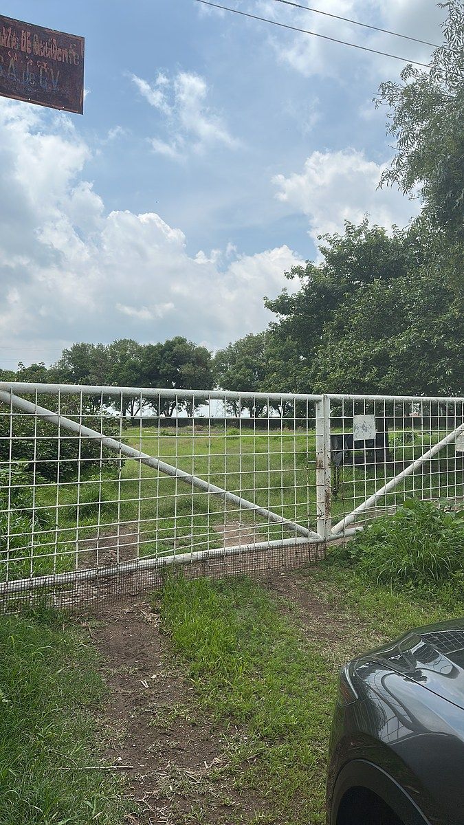 Terreno industrial en Nextipac, Zapopan, foto 2 de 14