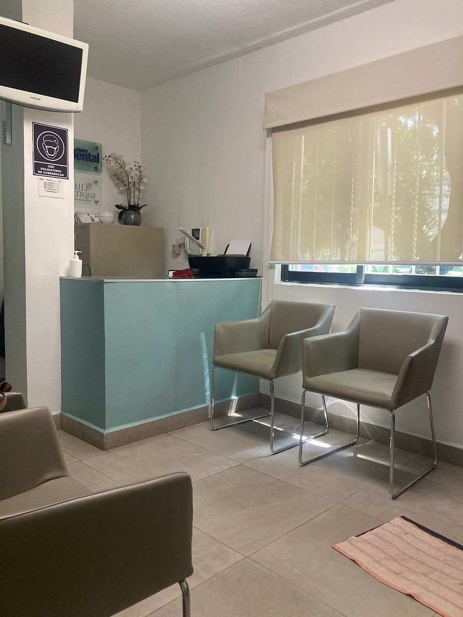 Sala Comercial em Polanco V Sección, Miguel Hidalgo, foto 3 de 8