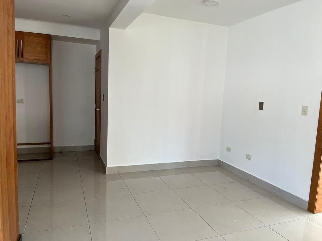 Casa en Santiago de los Caballeros, foto 11 de 13