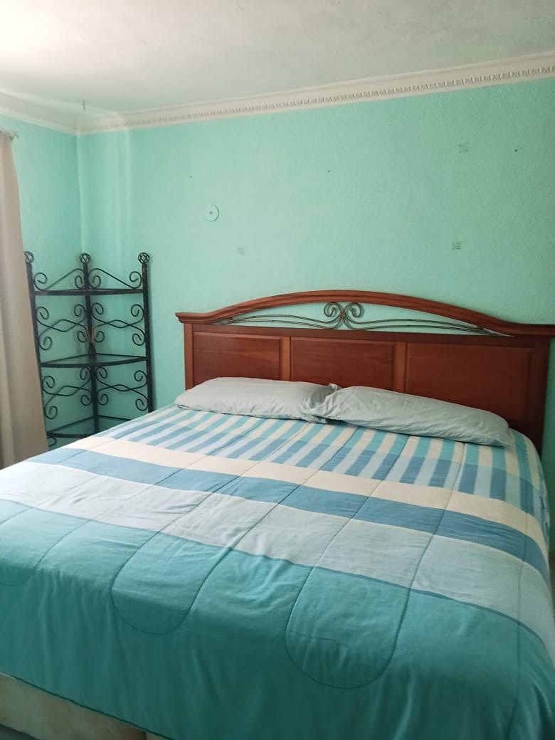 Casa em Chuburna de Hidalgo, Mérida, foto 13 de 19