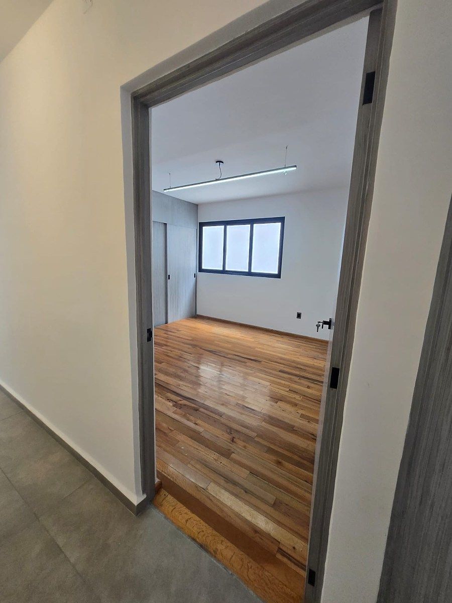 Casa com uso comercial em Del Valle Sur, Benito Juárez, foto 6 de 19