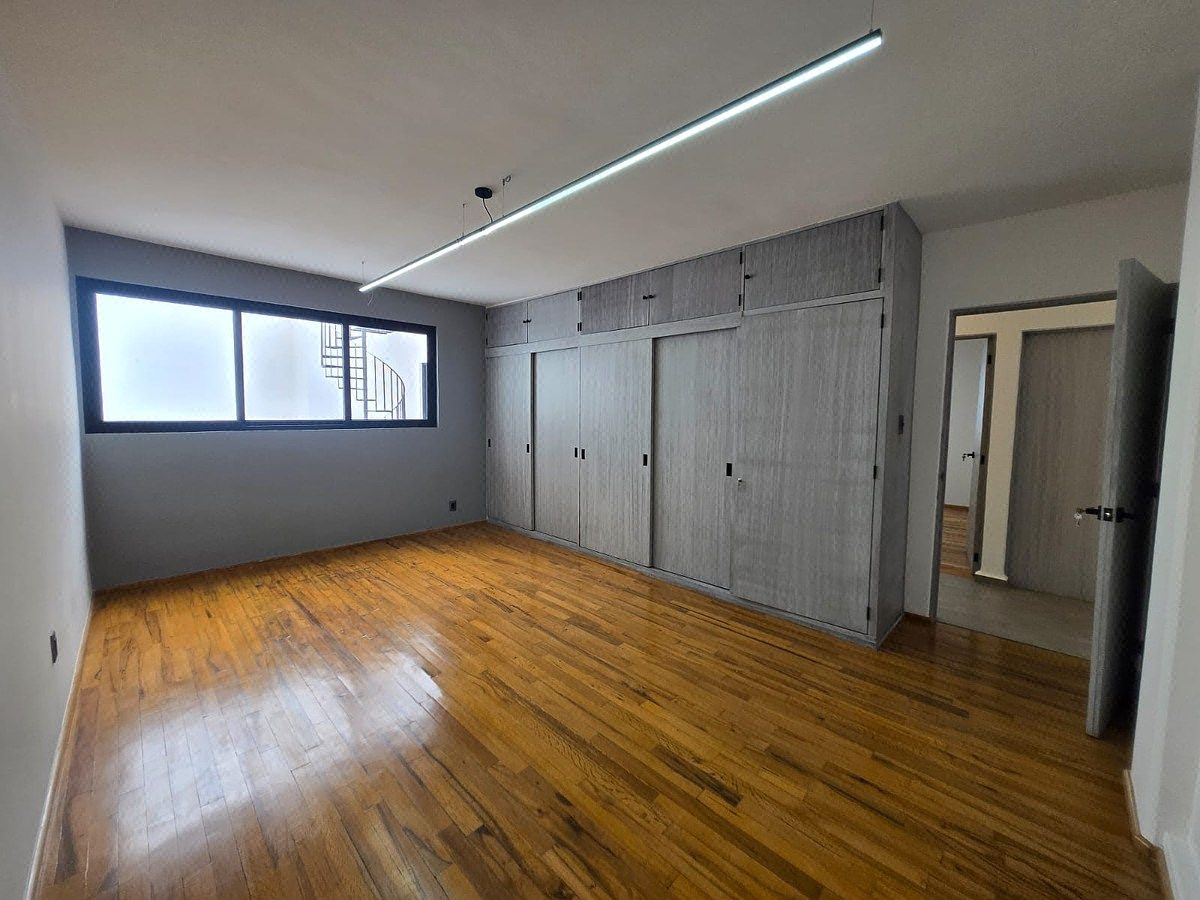 Casa com uso comercial em Del Valle Sur, Benito Juárez, foto 7 de 19