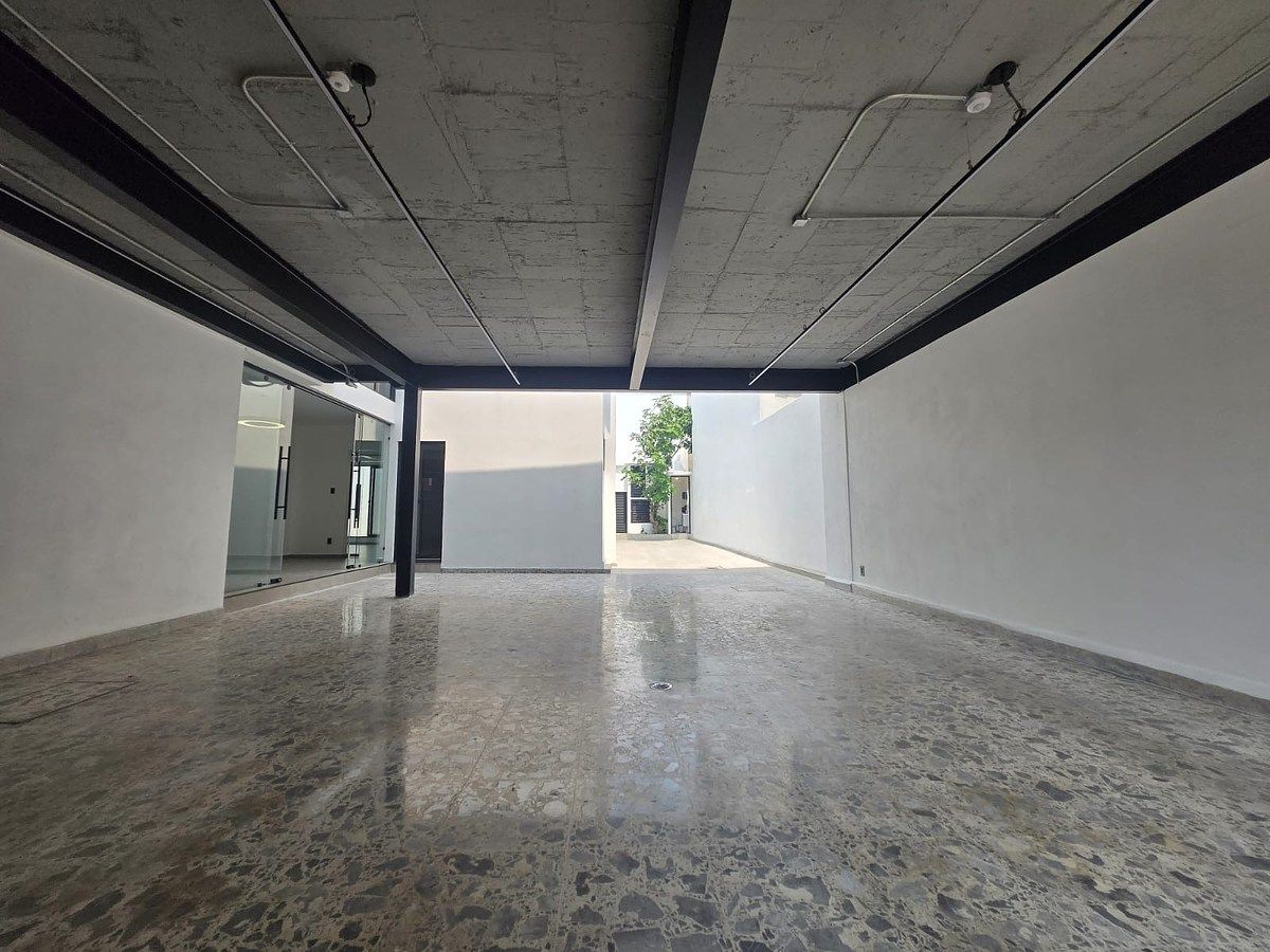 Casa com uso comercial em Del Valle Sur, Benito Juárez, foto 14 de 19