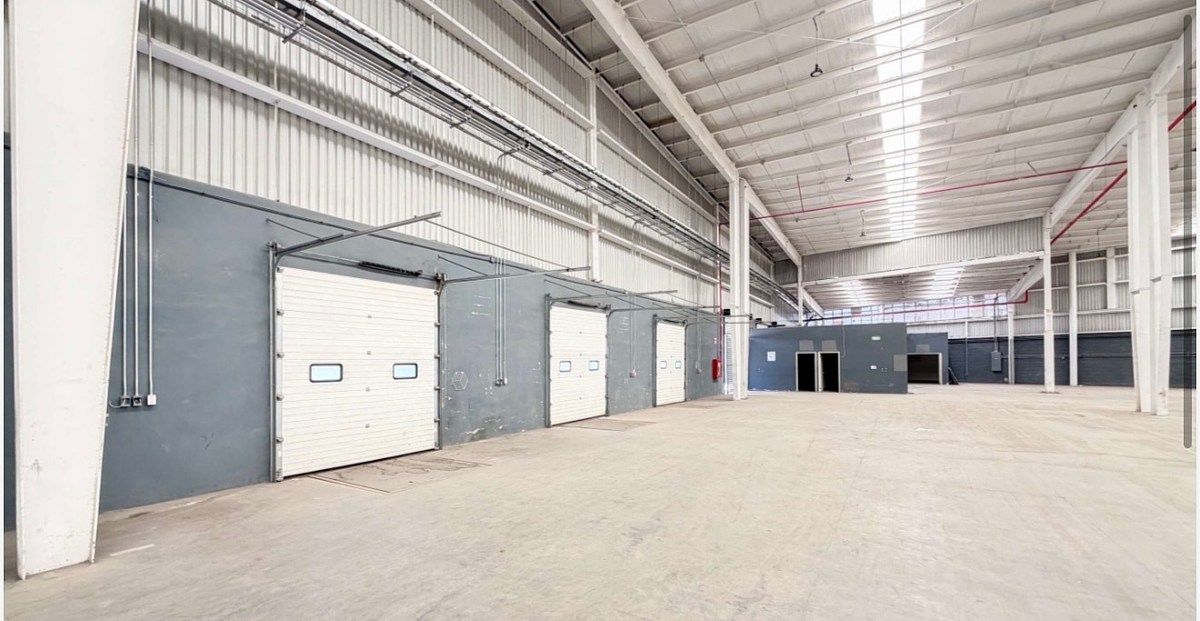 Renta Xhala c. Izcalli 12, 936m2 $190m2, foto 1 de 8