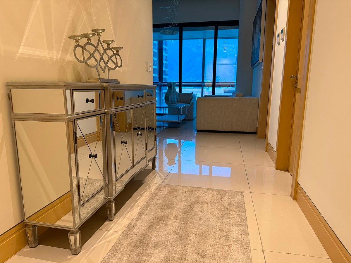 Apartamento em Zona Valle Oriente, San Pedro Garza García, foto 4 de 13