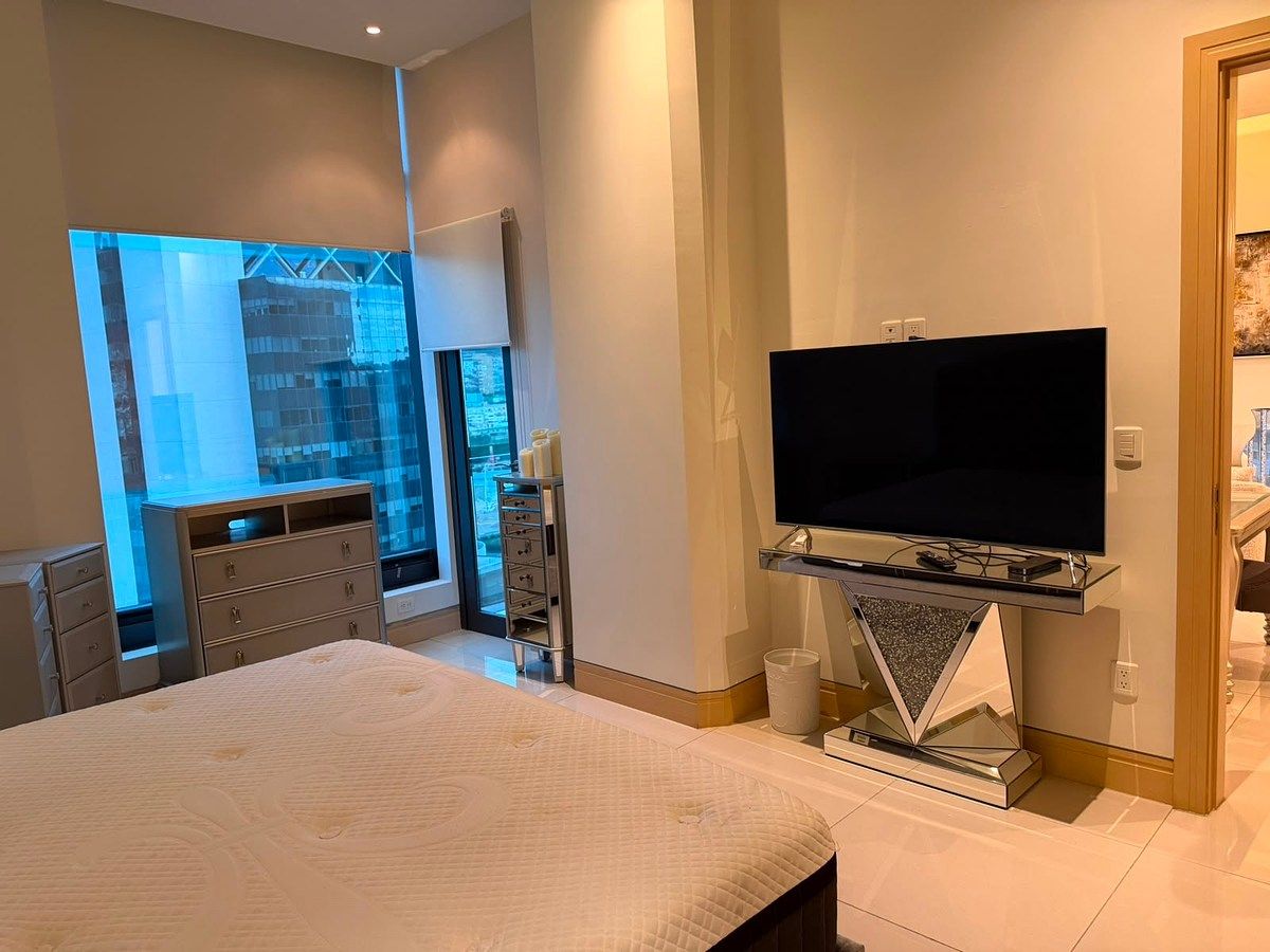 Apartamento em Zona Valle Oriente, San Pedro Garza García, foto 7 de 13