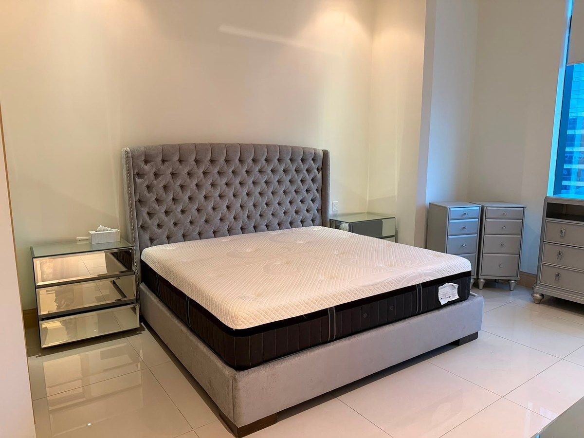 Apartamento em Zona Valle Oriente, San Pedro Garza García, foto 8 de 13