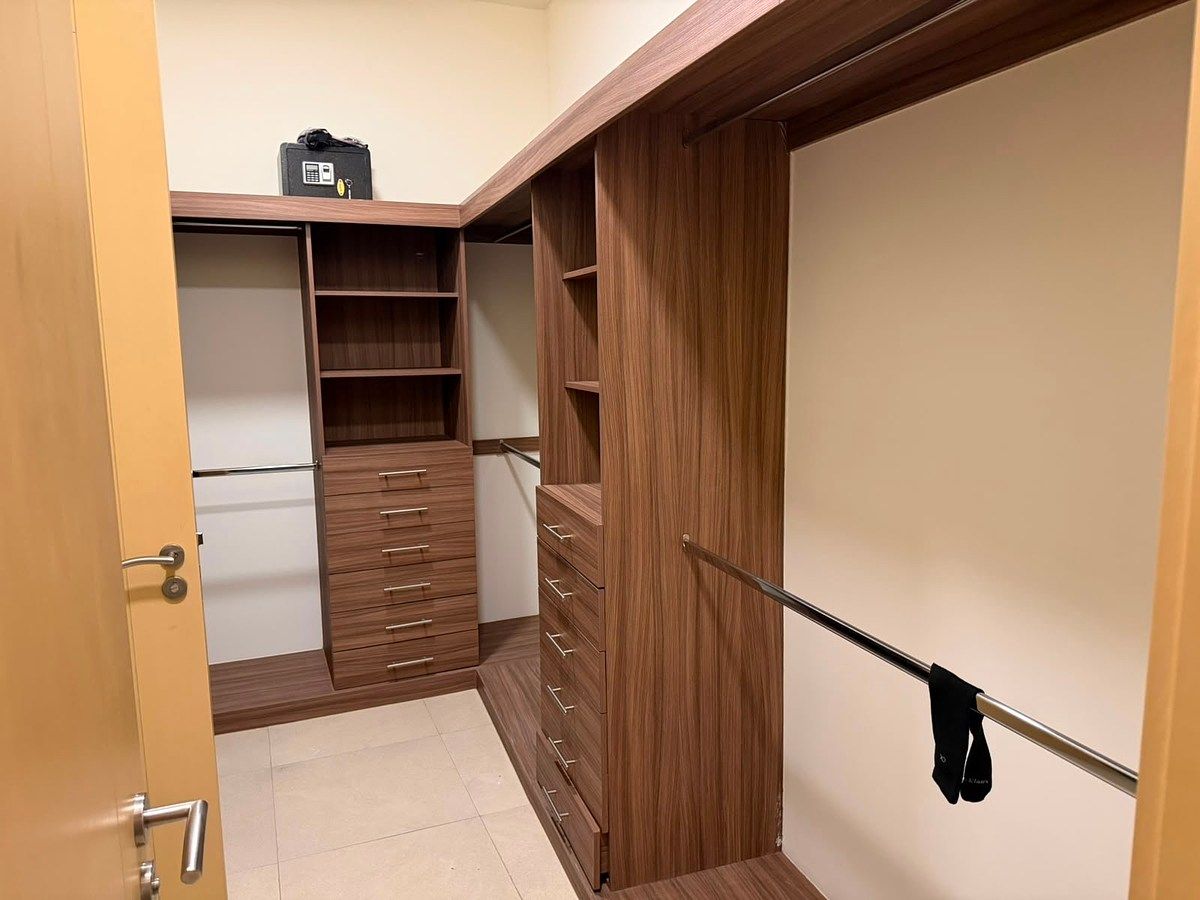 Apartamento em Zona Valle Oriente, San Pedro Garza García, foto 9 de 13