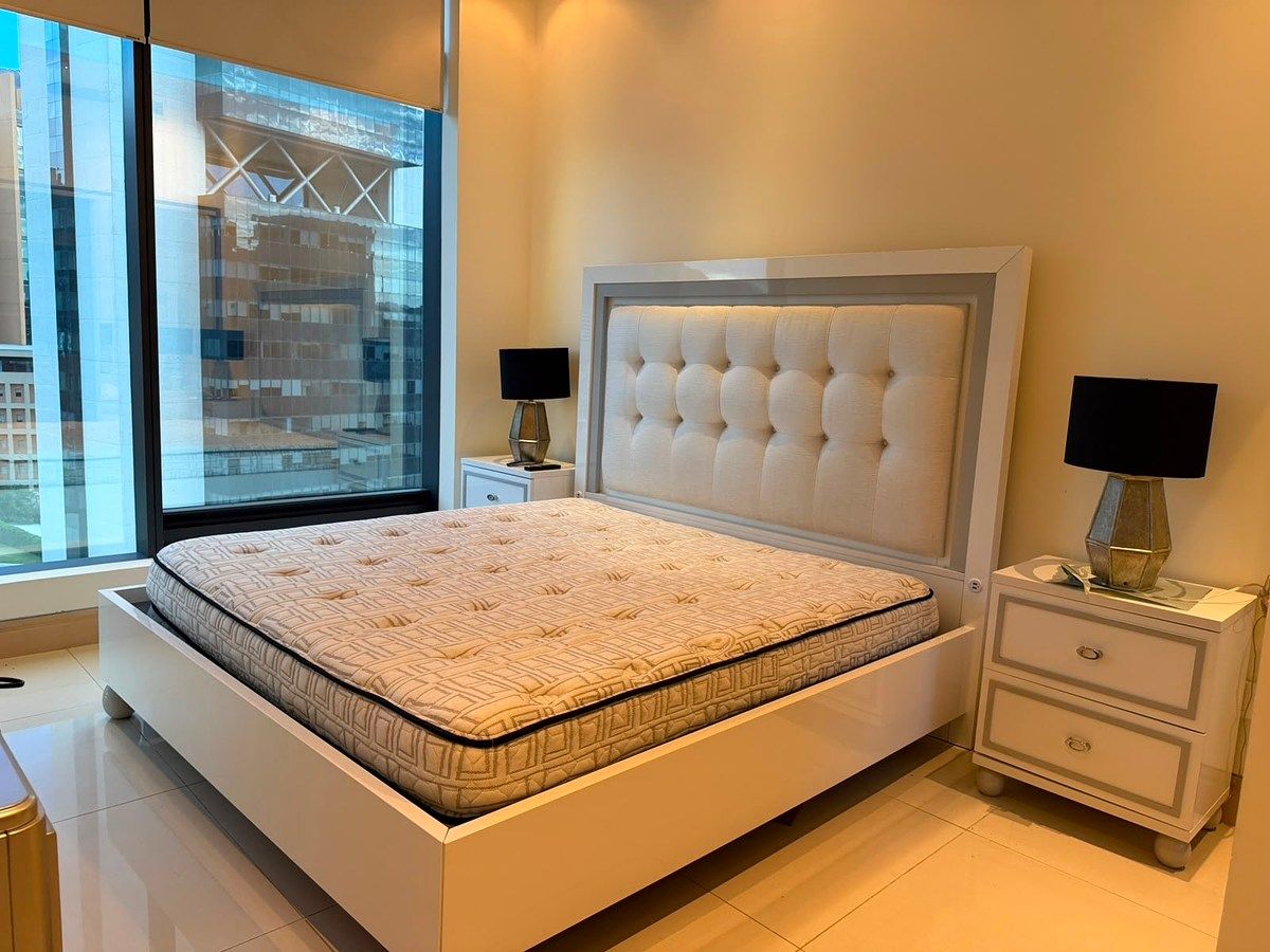 Apartamento em Zona Valle Oriente, San Pedro Garza García, foto 11 de 13