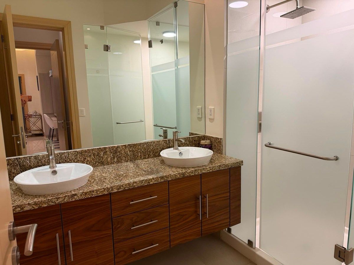 Apartamento em Zona Valle Oriente, San Pedro Garza García, foto 12 de 13