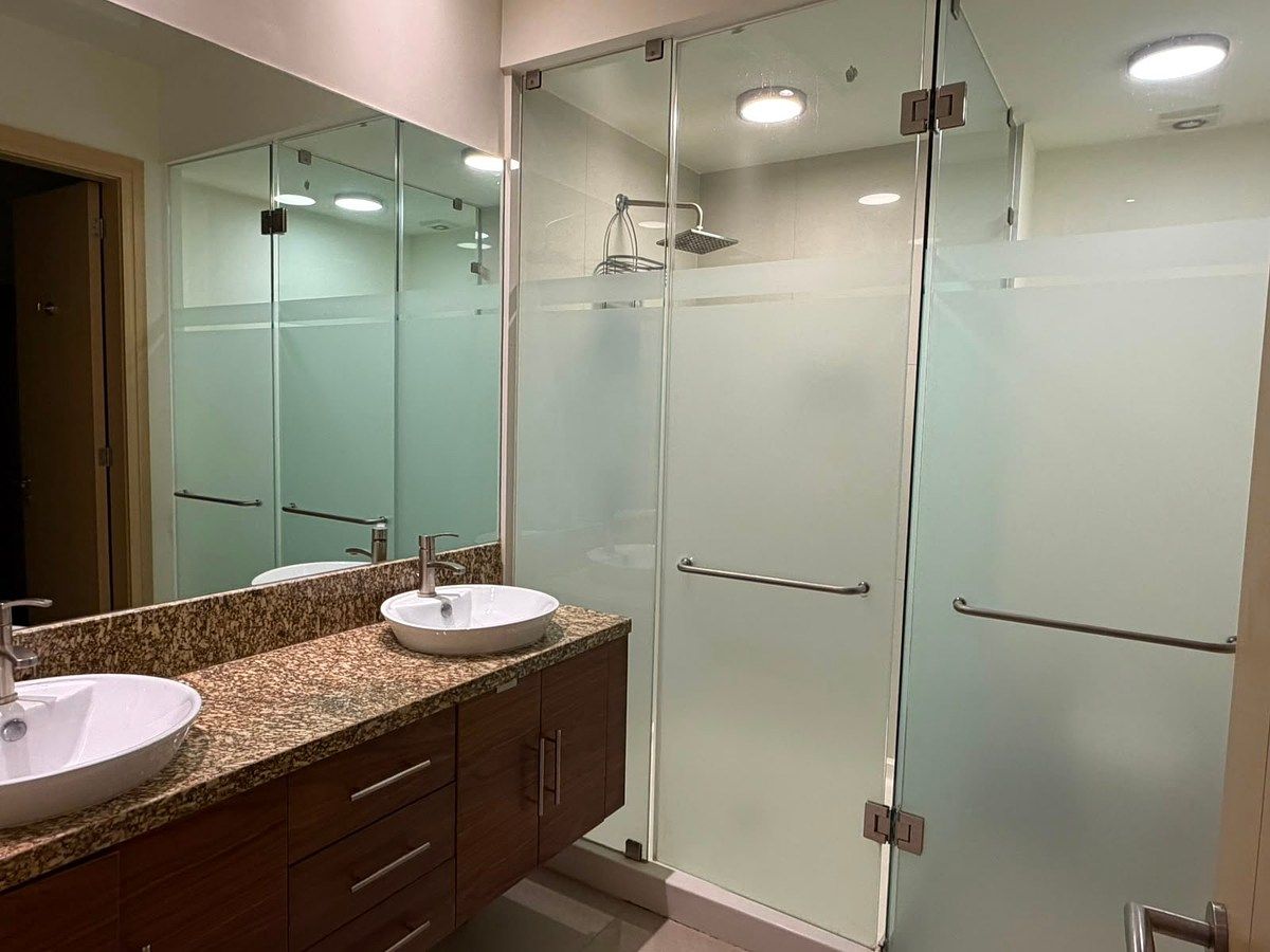 Apartamento em Zona Valle Oriente, San Pedro Garza García, foto 13 de 13