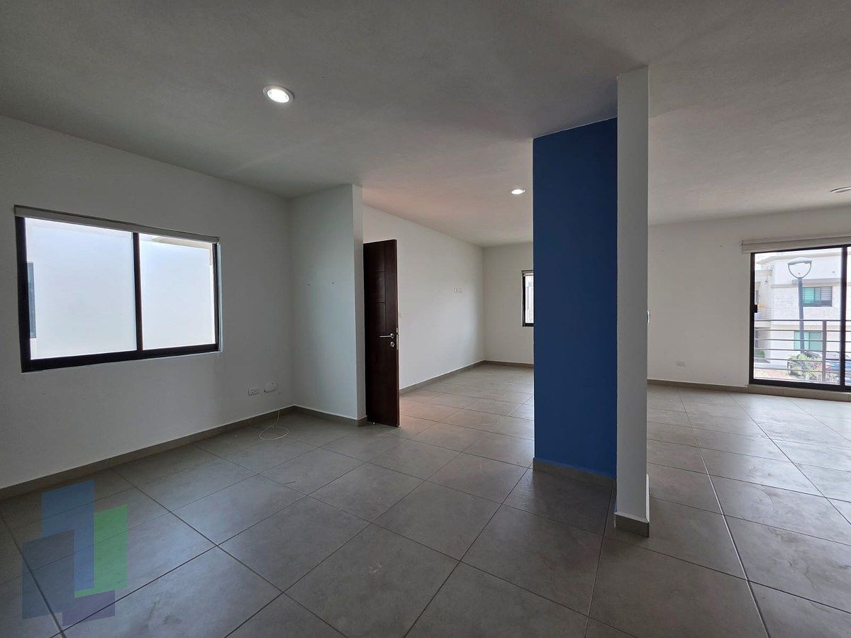 Apartamento em La Vista Residencial, Querétaro, foto 10 de 20