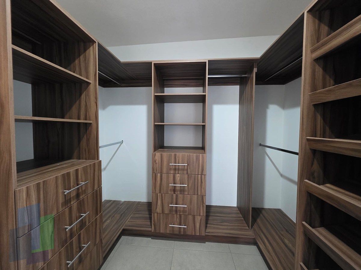 Apartamento em La Vista Residencial, Querétaro, foto 17 de 20